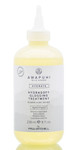 Paul Mitchell Awapuhi Wild Ginger Hydrasoft Glossing Treatment