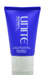 Unite BlondaFix Violet Tonning Treatment