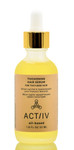Actiiv Oil-Based Thickening Hair Serum-image1