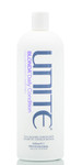 Unite Blonda Daily Blonde Conditioner-image1