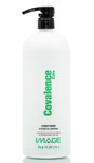 Image Covalence Extra Conditioner-image1
