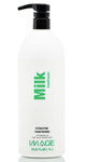 Image Milk Hydrating Conditioner
