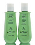 Actiiv Renew Shampoo + Conditioning System-image1