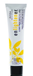 Aveda Enlightener Blonde Finish Protective Toner (2.8 oz)-image1