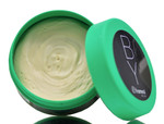 Framesi BY Be Yourself Working Clay Strong Hold Wax-image2