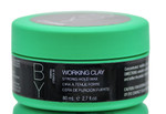 Framesi BY Be Yourself Working Clay Strong Hold Wax