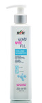 It&ly Hair Fashion Wond Hair Ful Volume Shampoo