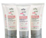 it&ly Hair Fashion Wond Hair Ful Amplifico Hydra Mask-image2