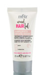 it&ly Hair Fashion Wond Hair Ful Amplifico Revita Mask-image2