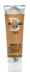 Tigi Bed Head for Men Dense Up Style Building Shampoo