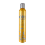 Chi Keratin Flex Finish Hair Spray-image1