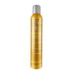 Chi Keratin Flex Finish Hair Spray-image2