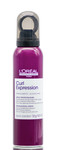L'oreal Pro Curl Expression Drying Accelerator