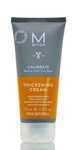 Mitch By Paul Mitchell Calibrate Medium Hold/Low Shine Thickening Cream