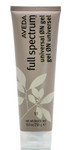 Aveda Full Spectrum Universal 0N Gel