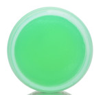 Hanz De Fuko Hybridized Wax Med Hold/Satin Shine-image2