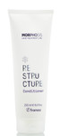Framesi Morphosis Restructive Conditioner