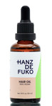 Hanz De Fuko Hair Oil