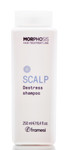Framesi Morphosis Scalp Destress Shampoo