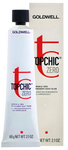 Goldwell Topchic Zero Ammonia-Free Permanent Tube Hair Color (2.1 oz)