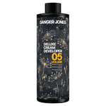 Danger Jones Deluxe Cream Developer (30.4 oz)