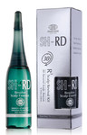 Shaan Honq SH-RD Resolve Scalp Essence (R1)