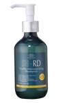 Shaan Honq SH-RD Truffle Moisturizing Shampoo