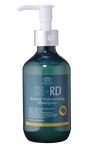 Shaan Honq SH-RD Reishi Volumizing Shampoo