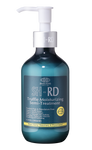Shaan Honq SH-RD Truffle Moisturizing Semi-Treatment
