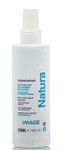 Image Naturaliss Thermo Repair Spray for Heat Protection