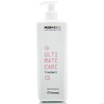 Framesi Morphosis Ultimate Care Treatment (Step 3)