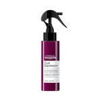 L'Oreal Professionnel Curl Expression Caring Water Mist