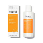 Murad Environmental Shield Essential-C Toner