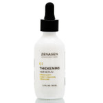 Zenagen The Fusion Of Beauty + Science Thickening Hair Serum
