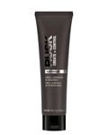 Rusk Create + Control Light Hold Gel