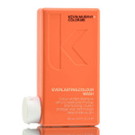 Kevin.Murphy Color Me Everlasting.Colour Wash Protect Shampoo