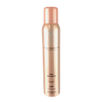 Chi Royal Treatment Pro Dry shampoo