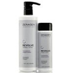Zenagen Revolve Hair Loss Conditioner (Unisex)