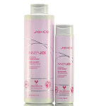 Joico INNERJOI Preserve Conditoner