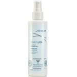 Joico INNERJOI Hydrate Detangler