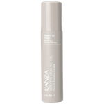 Lanza Keratin Healing Oil Bounce Up Spray-image1