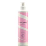 Boucleme Curls Redefined Curl Cream