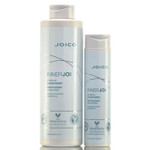Joico INNERJOI Hydrate Conditioner