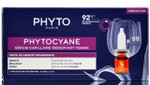 Phyto Paris Phytocyane Densifying Hair Serum For Women