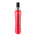 Chi Royal Treatment Curl Care Leave In Conditioner-image2