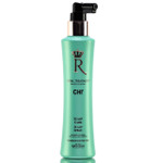 Chi Royal Treatment Scalp Care Scalp Spray