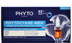 Phyto Paris Phytocyane-Men Densifying Hair Serum For Men
