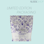 Oligo Blacklight Cool Toned Blonde Powder Lightener-image2