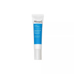 Murad Step 2 Acne Control Rapid Relief Acne Spot Treatment