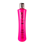 CHI Professional Royal Treatment Color Gloss Protecting Shampoo-image1